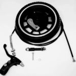 kit-frein-a-tambour E-Twow