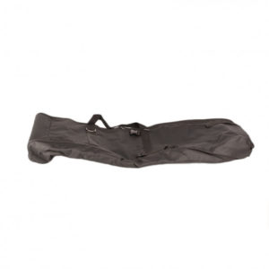 Sac de transport à roulette pour E-Twow