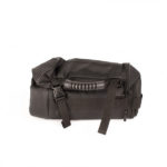 Sac de transport à roulette pour E-Twow