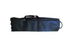 sac de transport pour trottinette E-Twow GT
