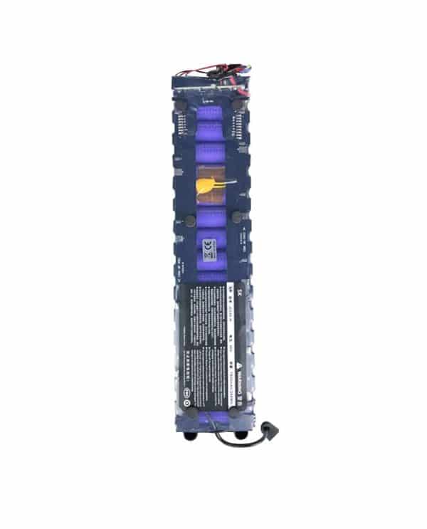 Batterie Xiaomi M365 36V 7.8Ah - Cellules LG Batterie Xiaomi M365 36V 7.8Ah - Cellules LG