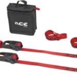Kit Rachet AceBikes Pro 2-Pack