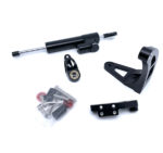 Amortisseur de direction Dualtron Thunder – Image 4