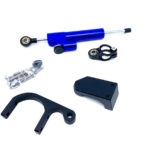 Amortisseur de direction Nami Burne-E