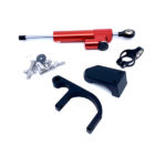 Amortisseur de direction Nami Burne-E