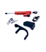 Amortisseur de direction Nami Burne-E