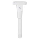 Béquille Xiaomi M365 blanc