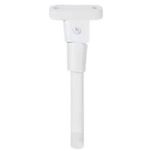 Béquille Xiaomi M365 blanc