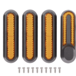 Catadioptre Xiaomi M365