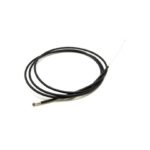 Câble de frein arrière Vmax R55