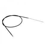 Câble de frein avant Vmax R55