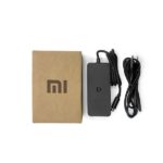 Chargeur batterie Xiaomi M365