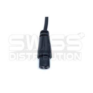 Chargeur pour trottinette électrique Vmax R55 V1.0