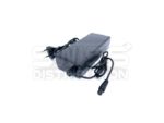Chargeur pour trottinette électrique Vmax R55 V1.0
