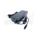 Chargeur pour trottinette électrique Vmax R55 V1.0