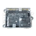 Controleur V3 Xiaomi M365 Pro, Pro2, 1S, Essential