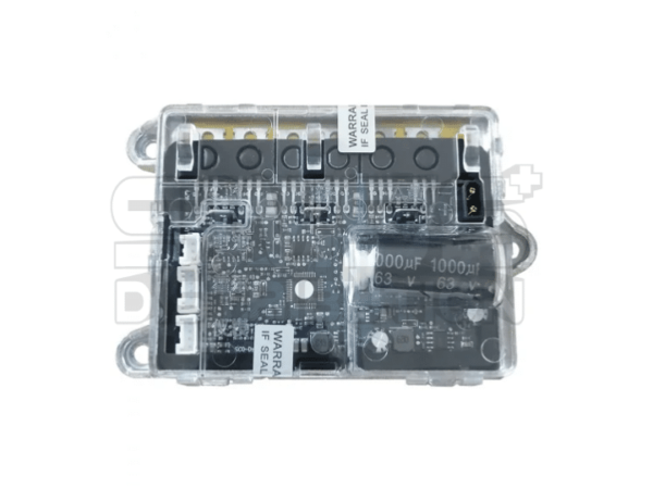 Controleur V3 Xiaomi M365 Pro, Pro2, 1S, Essential Controleur V3 Xiaomi M365 Pro, Pro2, 1S, Essential