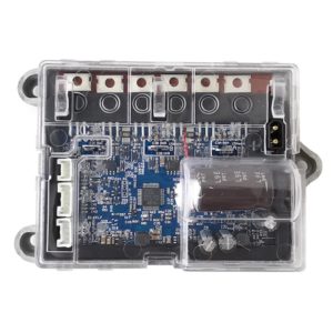 Contrôleur Xiaomi M365