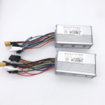 Contrôleurs A+B Vmax R55