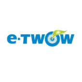 Swiss Distribution importe et vend la marque E-Twow et bien d'autres avec un SAV et un service de réparation en Suisse.
