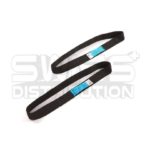 Ensemble de sangles rondes ACEBIKES