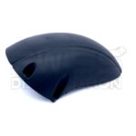 Garde boue arrière court Speedway mini 4