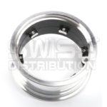 Jante Dualtron Thunder Swiss Distribution-aigle-montreux-vevey-lausanne-genève