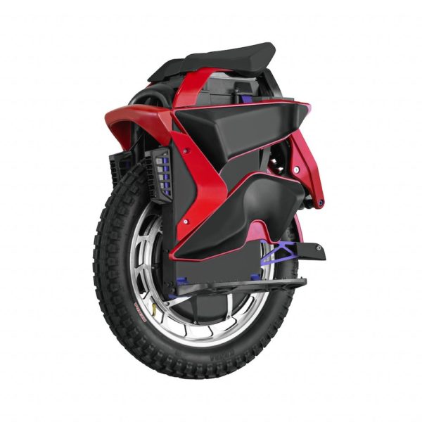 Kingsong-S20
