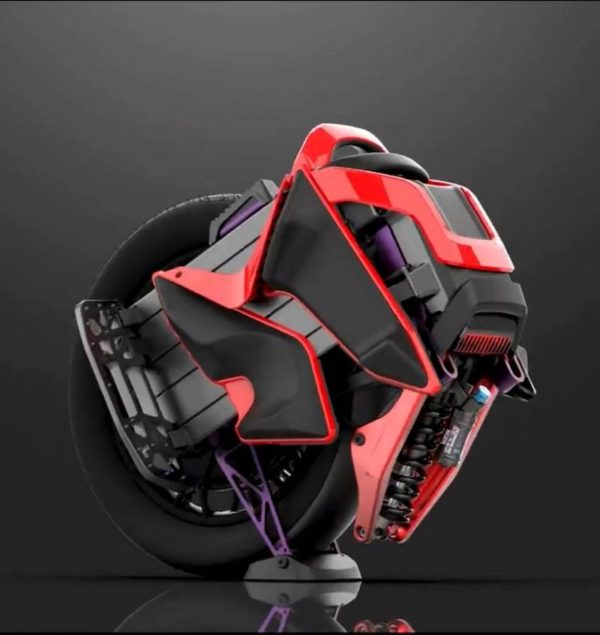 Kingsong-S20-eagle.1