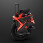 Monoroue Kingsong KS-S22 Pro – Image 5