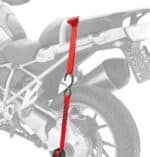 Kit Rachet AceBikes Pro 2-Pack – Image 2