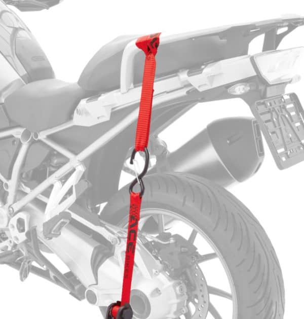 Kit Rachet AceBikes Pro 2-Pack – Image 2