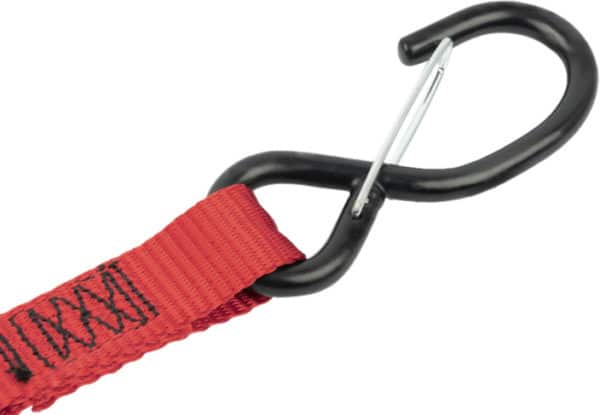 Kit Rachet AceBikes Pro 2-Pack – Image 3