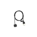 Lumos câble de charge magnétique