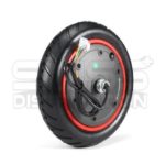 Moteur avant Xiaomi M365 Pro 350W