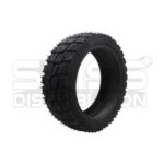 Pneu Off road Lemotion L9-10X2.70-70.65.6.5