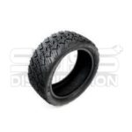 Pneu Vmax R55-swiss distribution-aigle-montreux-vevey-lausanne -sion-