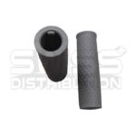 Poignée caoutchouc Xiaomi M365