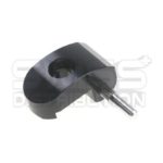 Verrou de blocage de potence renforcé pour Xiaomi M365