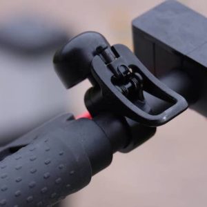 sonnette-pour-xiaomi-m365