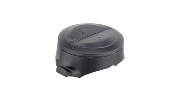 Télécommande Lumos Lite 2