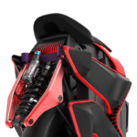 Monoroue Kingsong KS-S22 Pro – Image 2