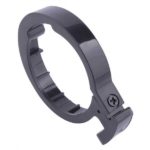 Bague-et-Anneau-Verrouillage-pour-Potence-Xiaomi-M365