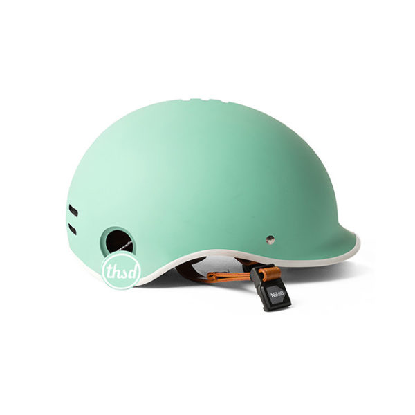 casque-heritage-willowbrook-mint-s