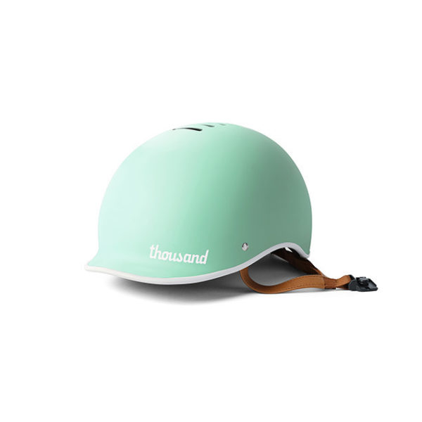 casque-heritage-willowbrook-mint-s casque-heritage-willowbrook-mint-s