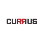 Swiss Distribution importes et vends la marque Currus et bien d'autres avec un SAV et un service de réparation en Suisse.