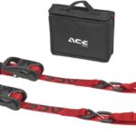 Kit Rachet premium AceBikes Deluxe 2-Pack