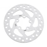 disque-de-frein-pour-trottinette-electrique-xiaomi-m365-pro