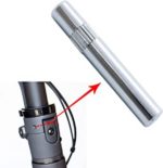 goupille-renforcee-de-crochet-de-verrouillage-pour-trottinette-electrique-xiaomi-m365-et-pro01