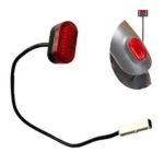 lumiere-garde-boue-arrire-xiaomi M365